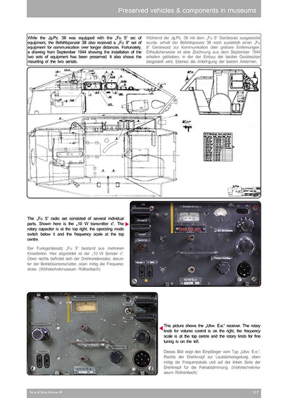 Nuts & Bolts No. 49