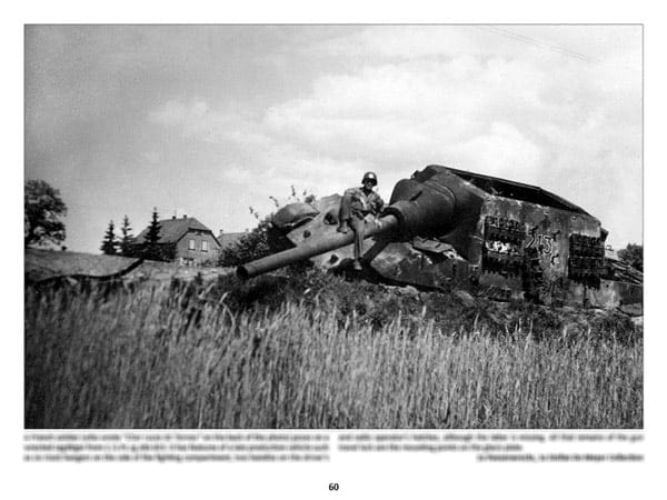 Panzerwrecks No.27