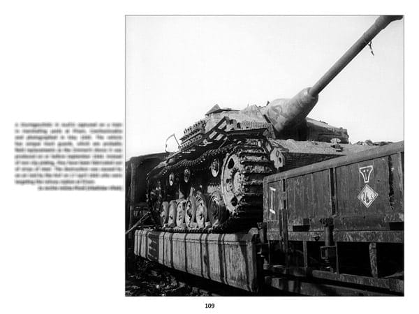 Panzerwrecks No.27