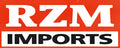 RZM Imports Inc