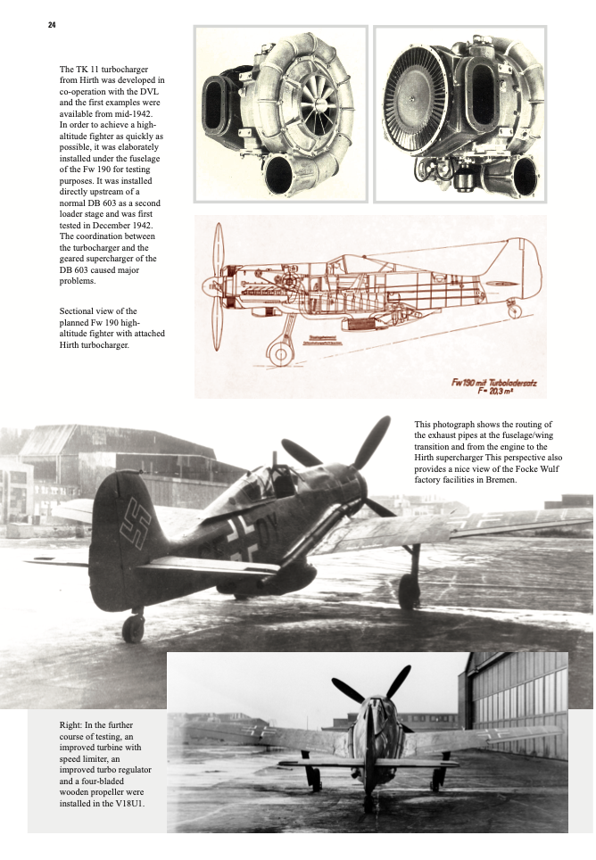 AXIS WINGS: Volume 3
