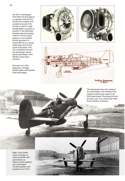 AXIS WINGS: Volume 3