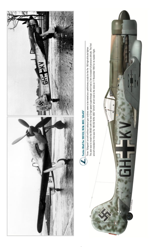 AXIS WINGS: Volume 3