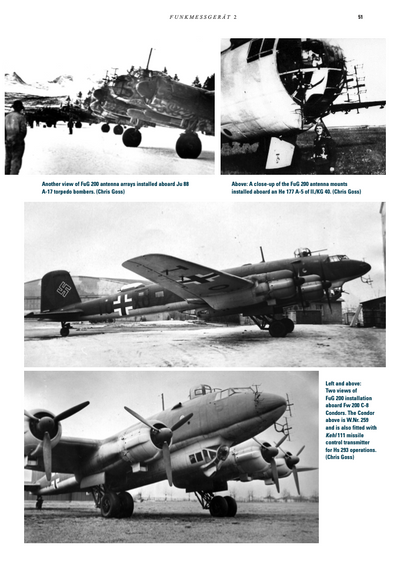 AXIS WINGS: Volume 3