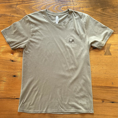 The Battle of the Bulge - 80th Anniversary Made in America Shirt