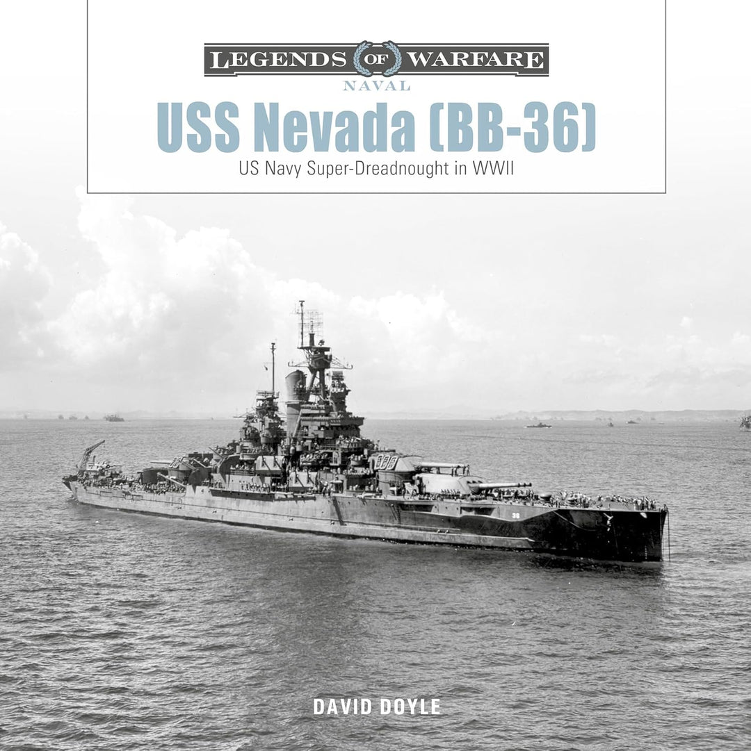 LEGENDS OF WARFARE - NAVAL – RZM Imports Inc