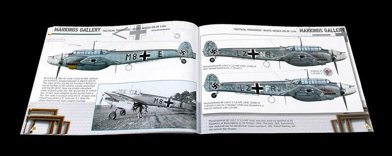 Luftwaffe Gallery Photos & Profiles No. 2 – RZM Imports Inc