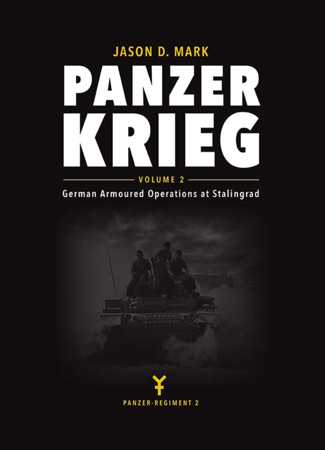 洋書 Die Kriegswaffen von August Demmin Amazon.com: Die Kriegswaffen in Ibrer Historischen