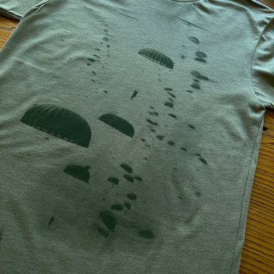"Operation Market Garden" Shirt