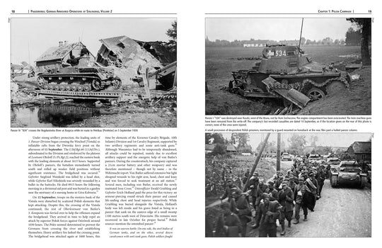 洋書 Die Folgen des Krieges Nazi German War Economy in Pictures