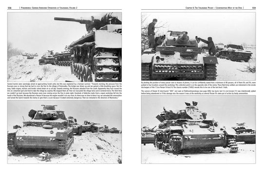 Amazon.fr - La guerre de secession_ les armees de l'union