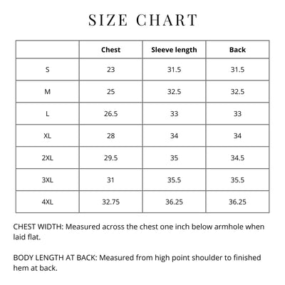 M65 Army field coats with original D-Day Operation Overlord design and a 48-star flag