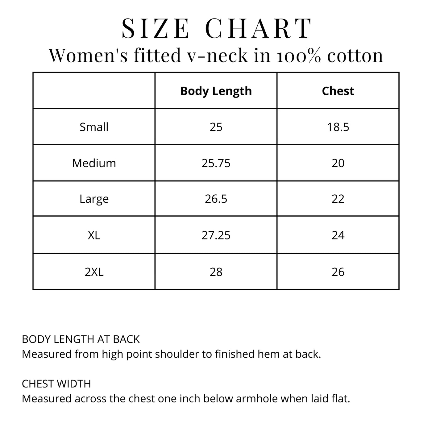 D-Day 80th Anniversary Women's v-neck shirt