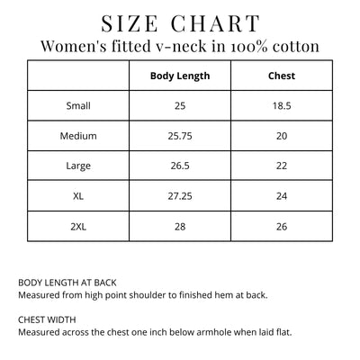 D-Day 80th Anniversary Women's v-neck shirt