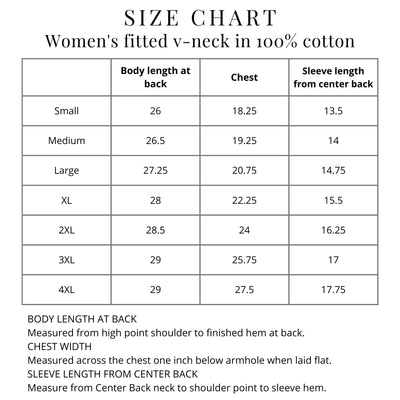 D-Day 80th Anniversary Women's v-neck shirt