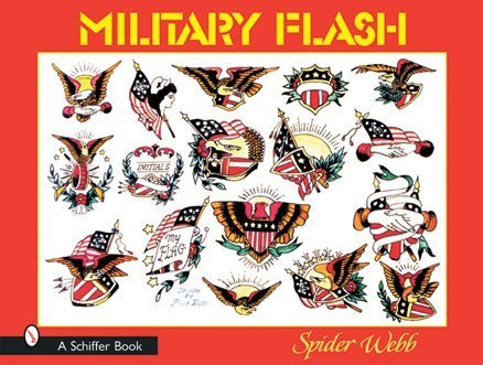 Military Flash