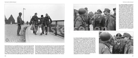 洋書 ドイツ語 Historische Fenster. Entwicklung 洋書 ドイツ語 Historische Fenster. Entwicklung