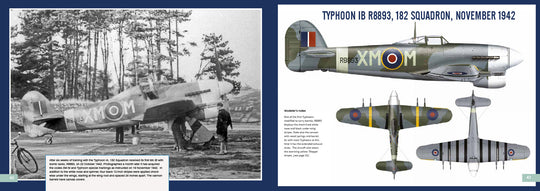 4ea49d121437ccdcb81660df2f2e72