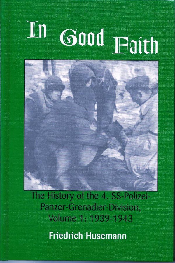 SIEGE OF LENINGRAD 1941-44 – RZM Imports Inc