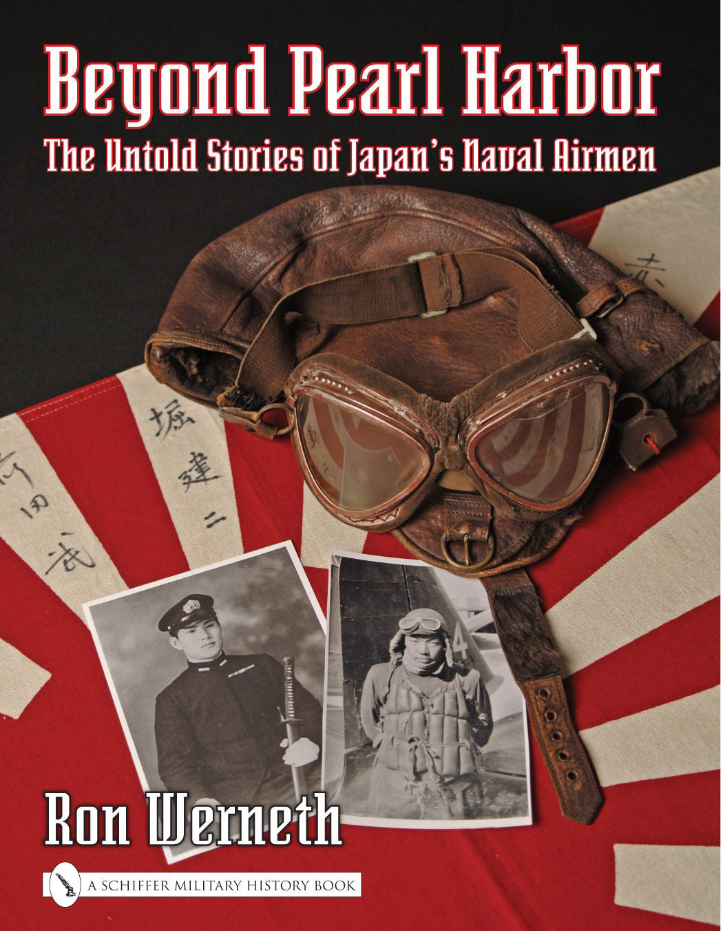 BATTLE OF MIDWAY 1942 – RZM Imports Inc