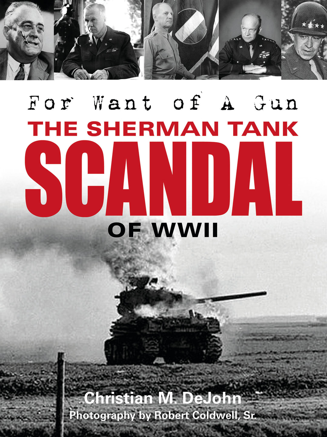 AMERICAN MEDIUM TANKS WWII – RZM Imports Inc
