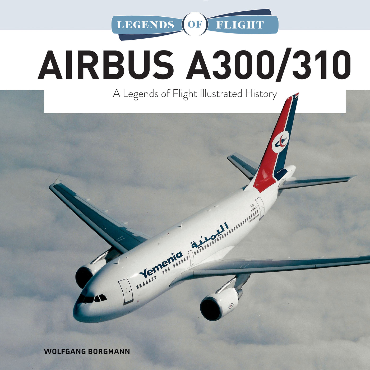 Airbus A300/310