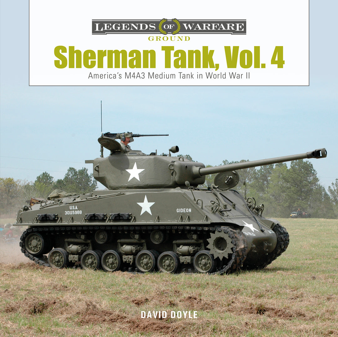 絶版 TANK BATTLES OF THE MID-EAST WARS(2) 絶版 TANK BATTLES