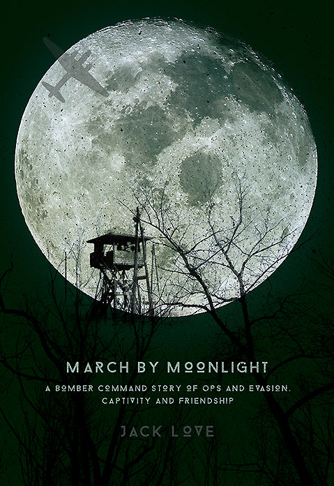 March By Moonlight