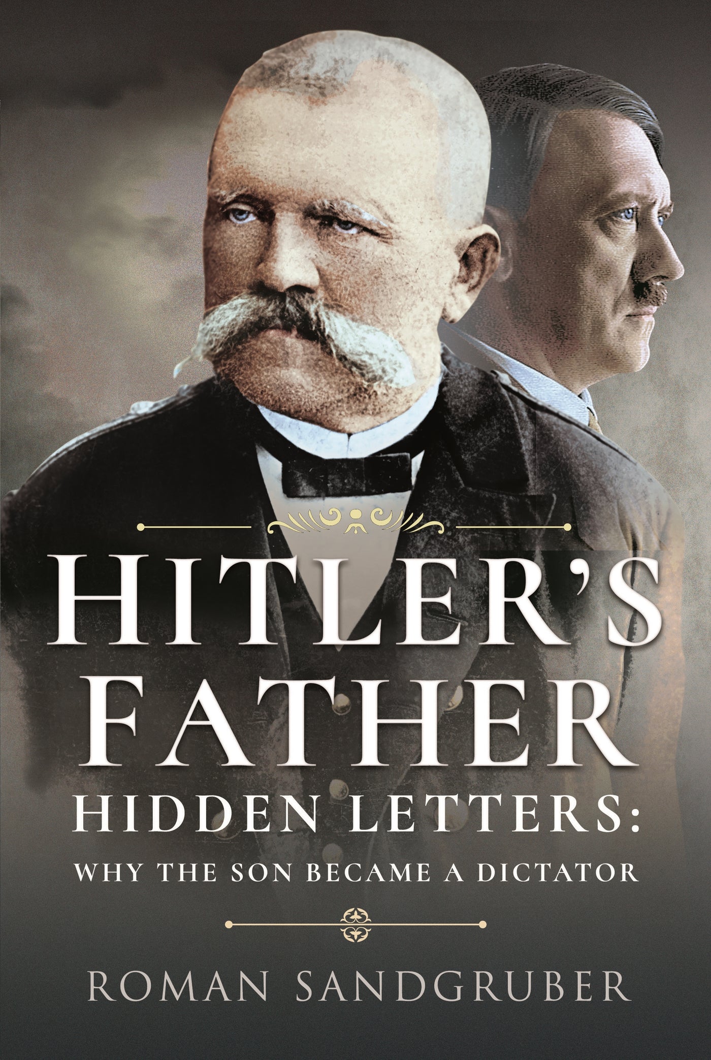 Hitler's Father