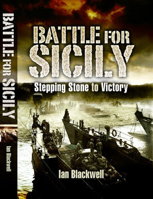 Battle for Sicily