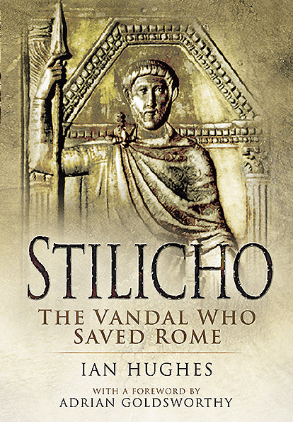 Stilicho