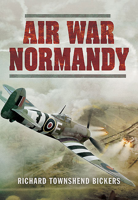 Airwar Normandy