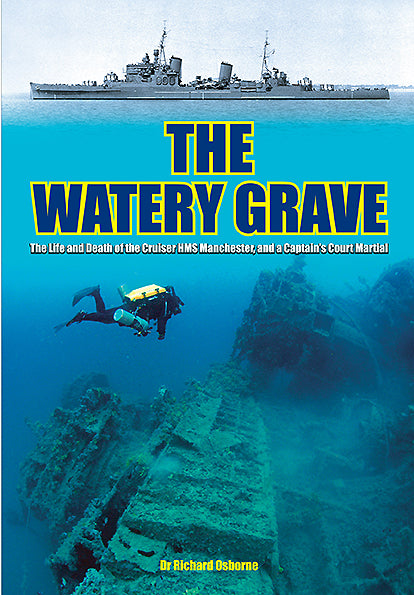 The Watery Grave