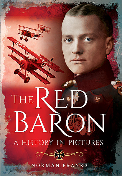 Der Rote Baron 