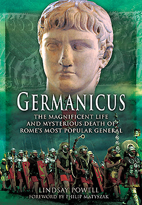 Germanicus