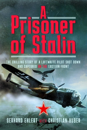 Ein Gefangener Stalins 