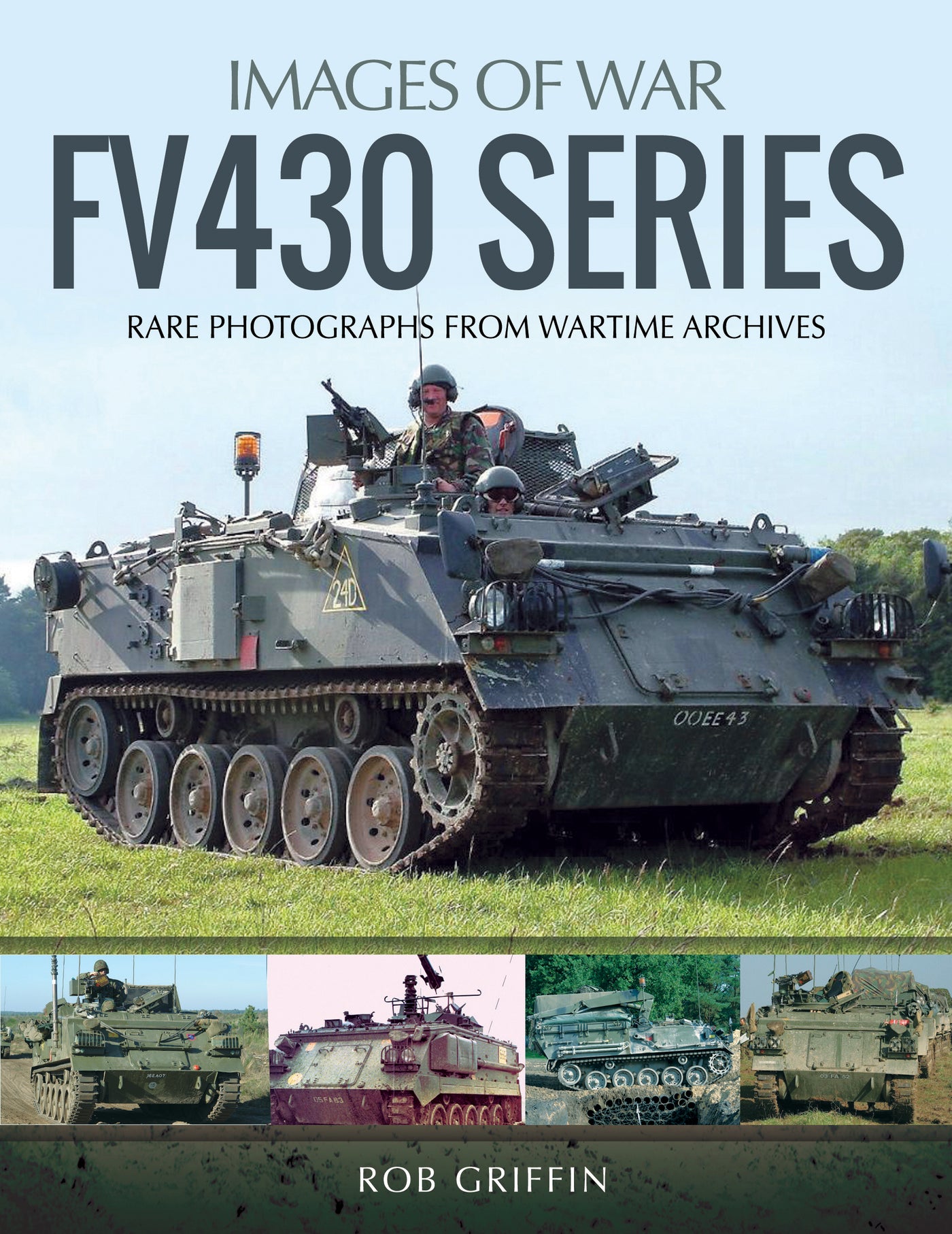 FV430-Serie 