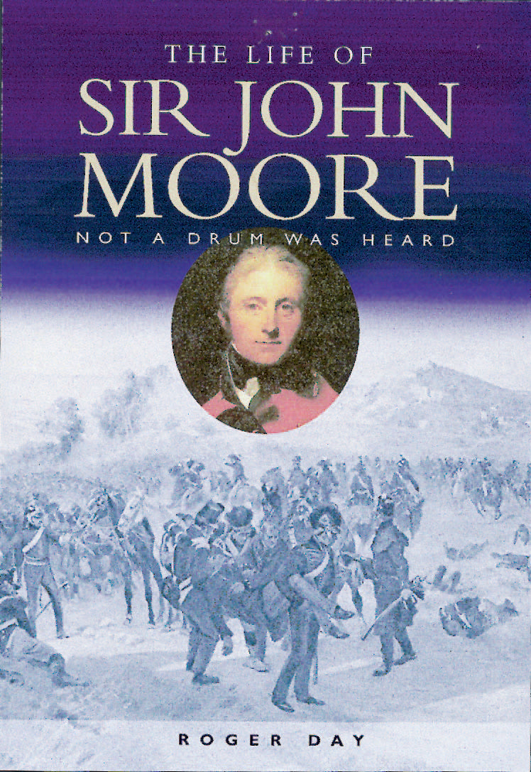 Das Leben von Sir John Moore 