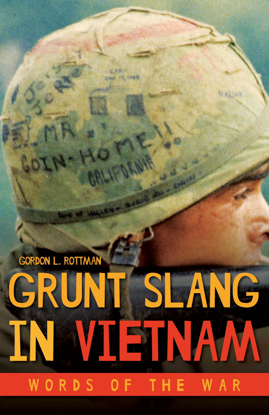 THE VIETNAM COLLECTION – RZM Imports Inc