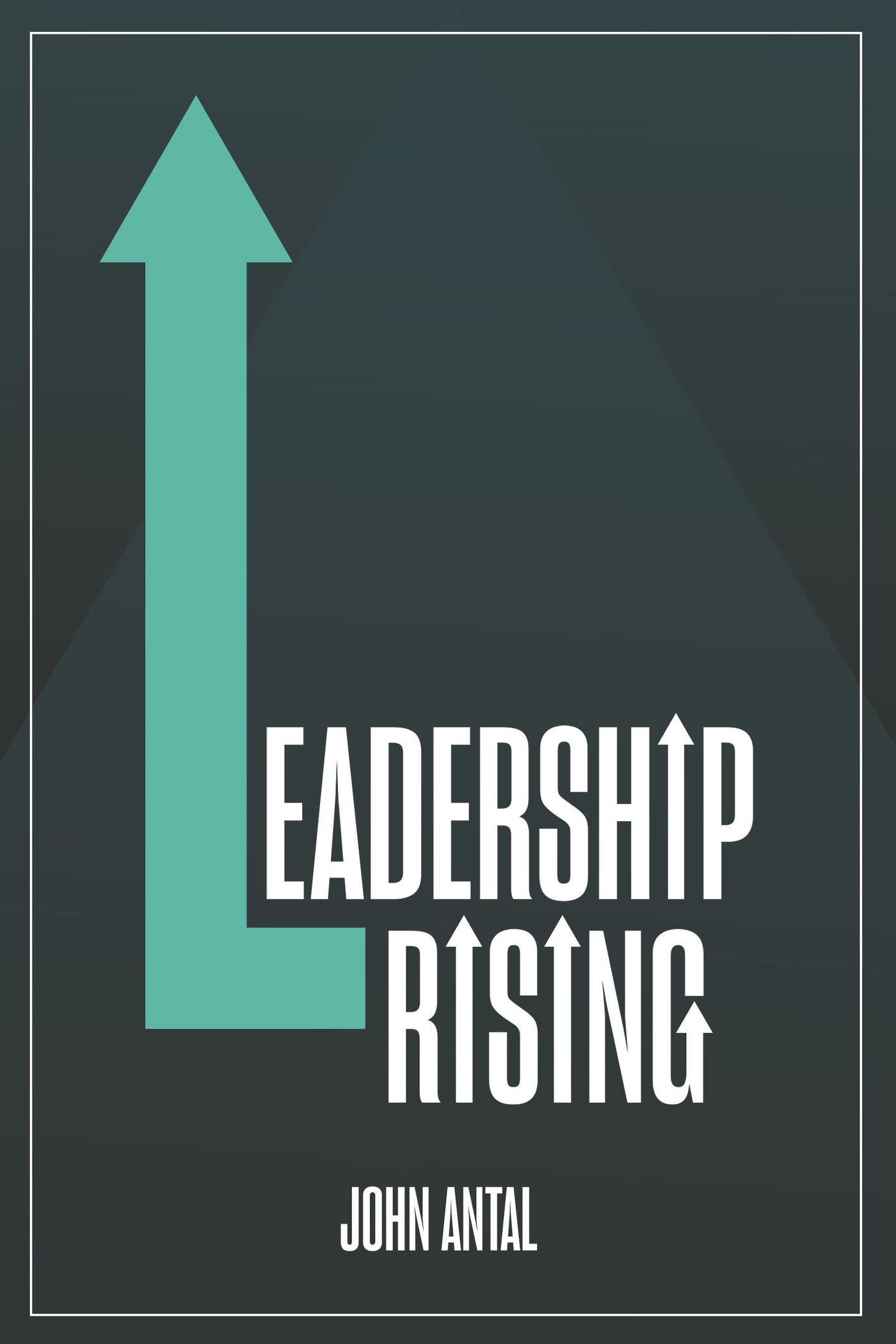 Leadership Rising