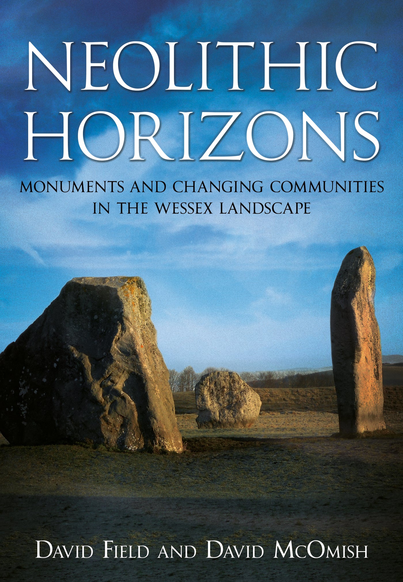 Neolithic Horizons
