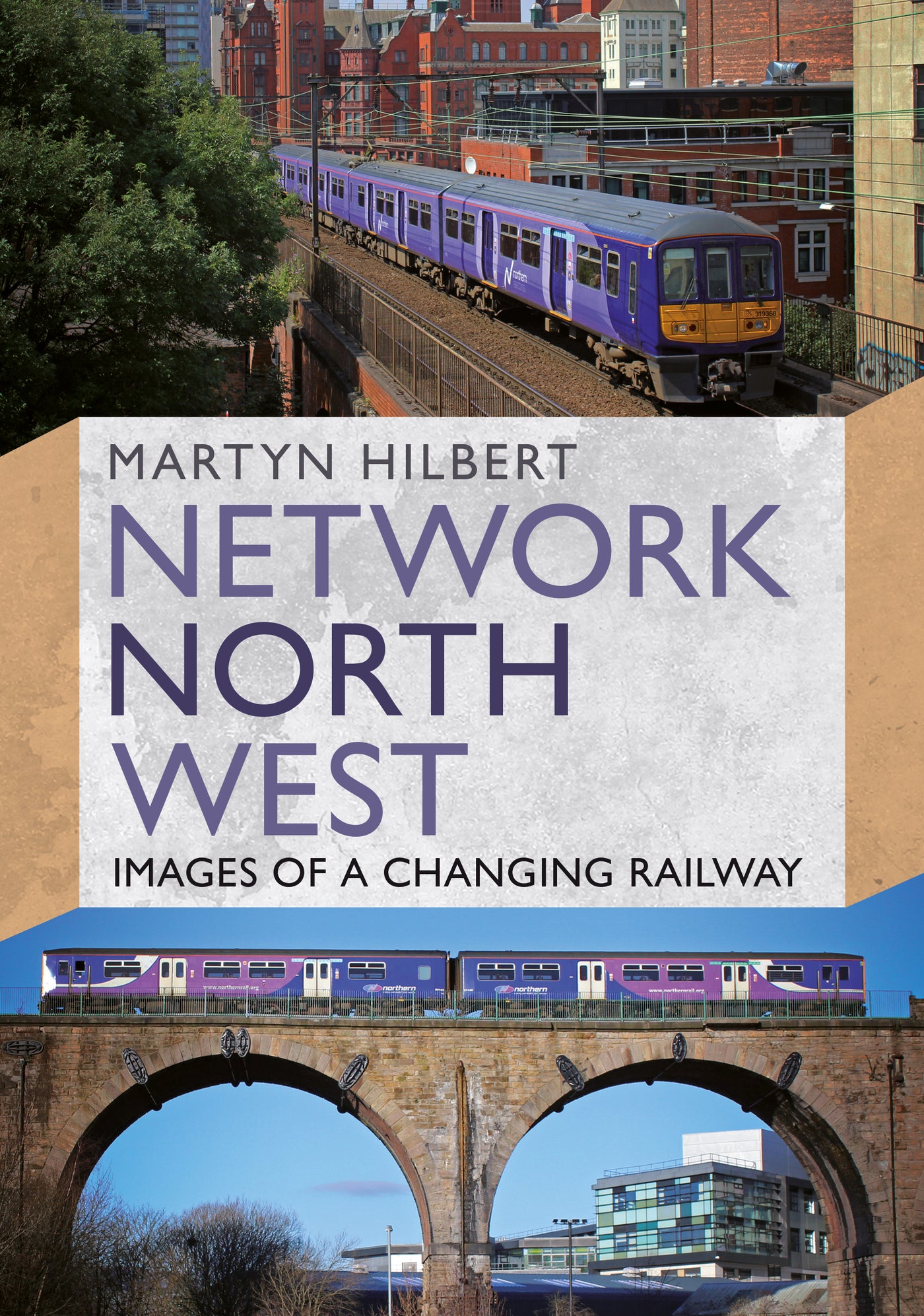 Network North West