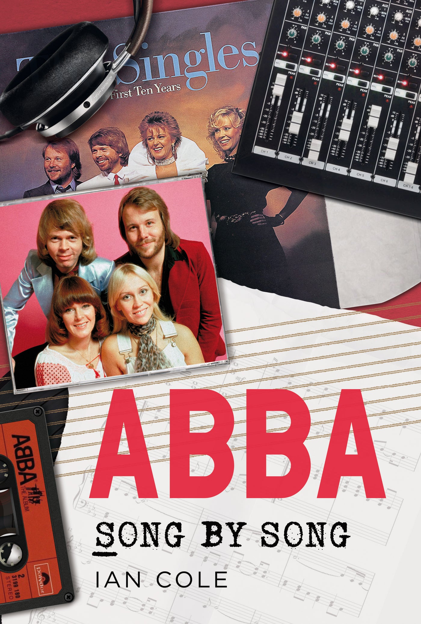 ABBA