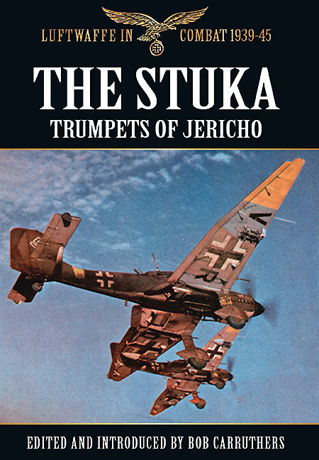The Stuka