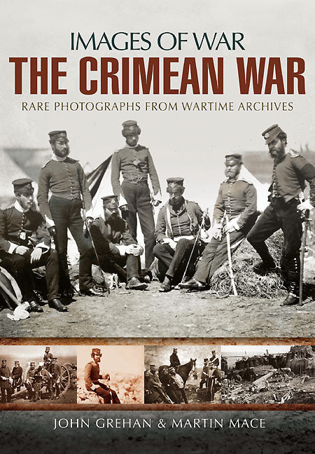 IMAGES OF WAR - WORLD WAR I – RZM Imports Inc