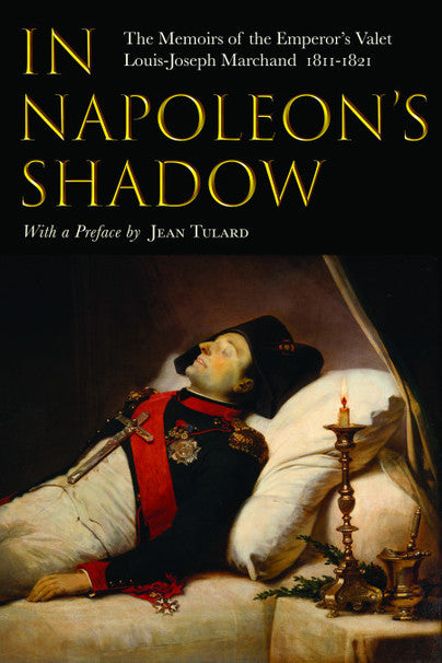 In Napoleon's Shadow