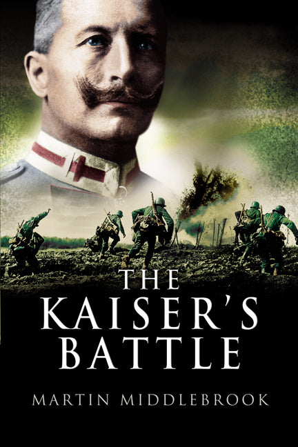 Kaiser’s