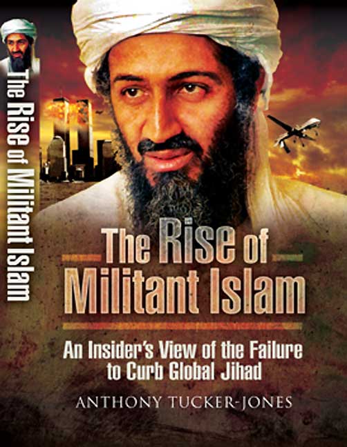 The Rise of Militant Islam