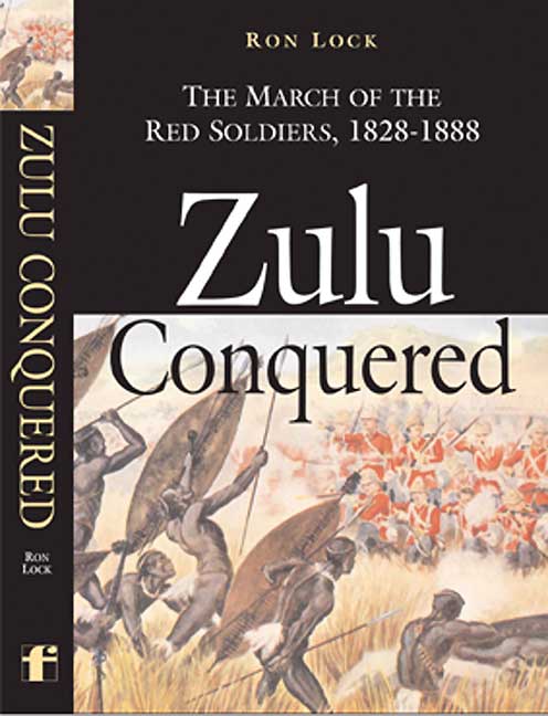 Zulu erobert 
