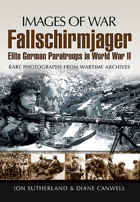 FALLSCHIRM-JÄGER 空挺部隊 写真集 FALLSCHIRM-JÄGER 空挺部隊 写真集の通販はau PAY マーケット - 輸入